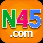 n45 n45 Profile Picture