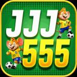 jjj555 jjj555 Profile Picture