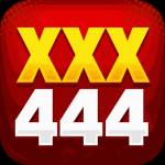xxx444 xxx444 Profile Picture