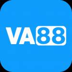 va88 va88 Profile Picture