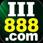 iii888 iii888 Profile Picture