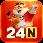24n 24n Profile Picture