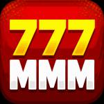 777mmm 777mmm Profile Picture