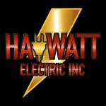 haywatt electric Profile Picture