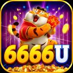 6666u 6666u Profile Picture