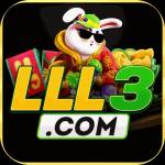 lll3 lll3 Profile Picture