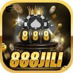 888jili 888jili Profile Picture