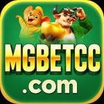 mgbetcc mgbetcc Profile Picture