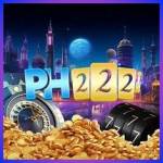 ph22 ph22 Profile Picture