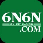 6n6n 6n6n Profile Picture