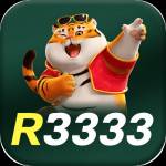 r3333 r3333 Profile Picture