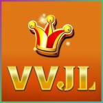 vvjl vvjl Profile Picture