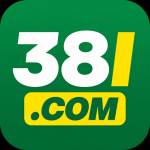 38i 38i Profile Picture