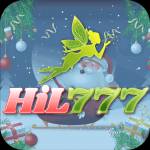 hil777 hil777 Profile Picture