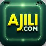 ajili ajili Profile Picture