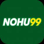 nohu99 nohu99 Profile Picture