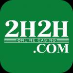 2h2h 2h2h Profile Picture