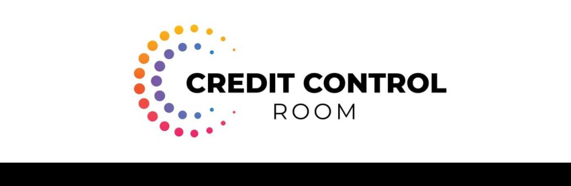 creditcontrolroom Cover Image