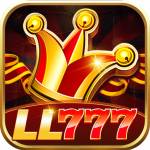 ll777 ll777 Profile Picture
