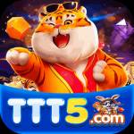 ttt5 ttt5 Profile Picture