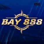 bay888 bay888 Profile Picture
