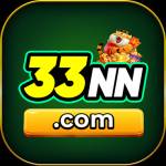 33nn 33nn Profile Picture