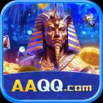 aaqq aaqq Profile Picture