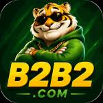 b2b2 b2b2 Profile Picture