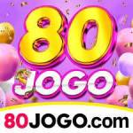 80jogo 80jogo Profile Picture