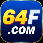 64f 64f Profile Picture