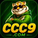 ccc9 ccc9 Profile Picture