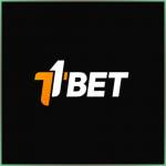t1bet t1bet Profile Picture
