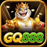 gq888 gq888 Profile Picture