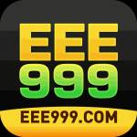 eee999 eee999 Profile Picture