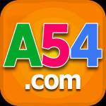 a54 a54 Profile Picture