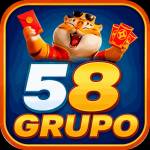 58grupo 58grupo Profile Picture