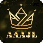 aaajl aaajl Profile Picture