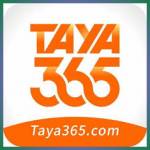 taya365 taya365 Profile Picture