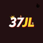 37jl 37jl Profile Picture
