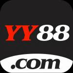 yy88 yy88 Profile Picture