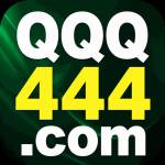qqq444 qqq444 Profile Picture