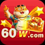 60w 60w Profile Picture