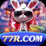 77r 77r Profile Picture