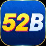 52b 52b Profile Picture
