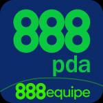 888pda 888pda Profile Picture