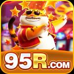 95r 95r Profile Picture