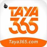taya365 taya365 Profile Picture