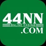44nn 44nn Profile Picture