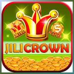 jilicrown jilicrown Profile Picture