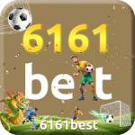 6161bet 6161bet Profile Picture